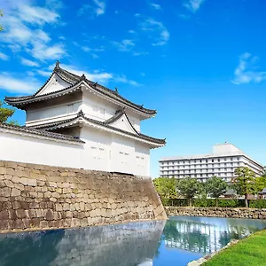 https://ana-crowne-plaza-kyoto.hotels-in-kyoto.org