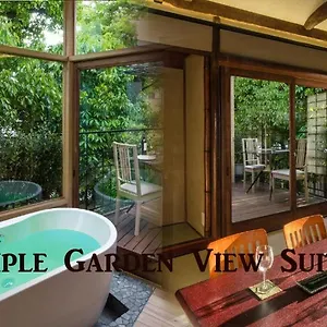 https://machiya-maya-gion.hotels-in-kyoto.org