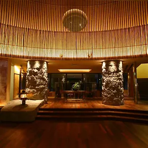 翠山亭倶楽部定山渓 旅館