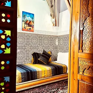 riad-fes-lala-zahra.hotelfesmorocco.com/