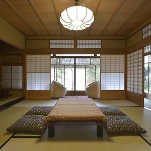 十宜屋 度假居 京都