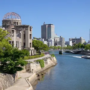 広島の宿 相生 旅館