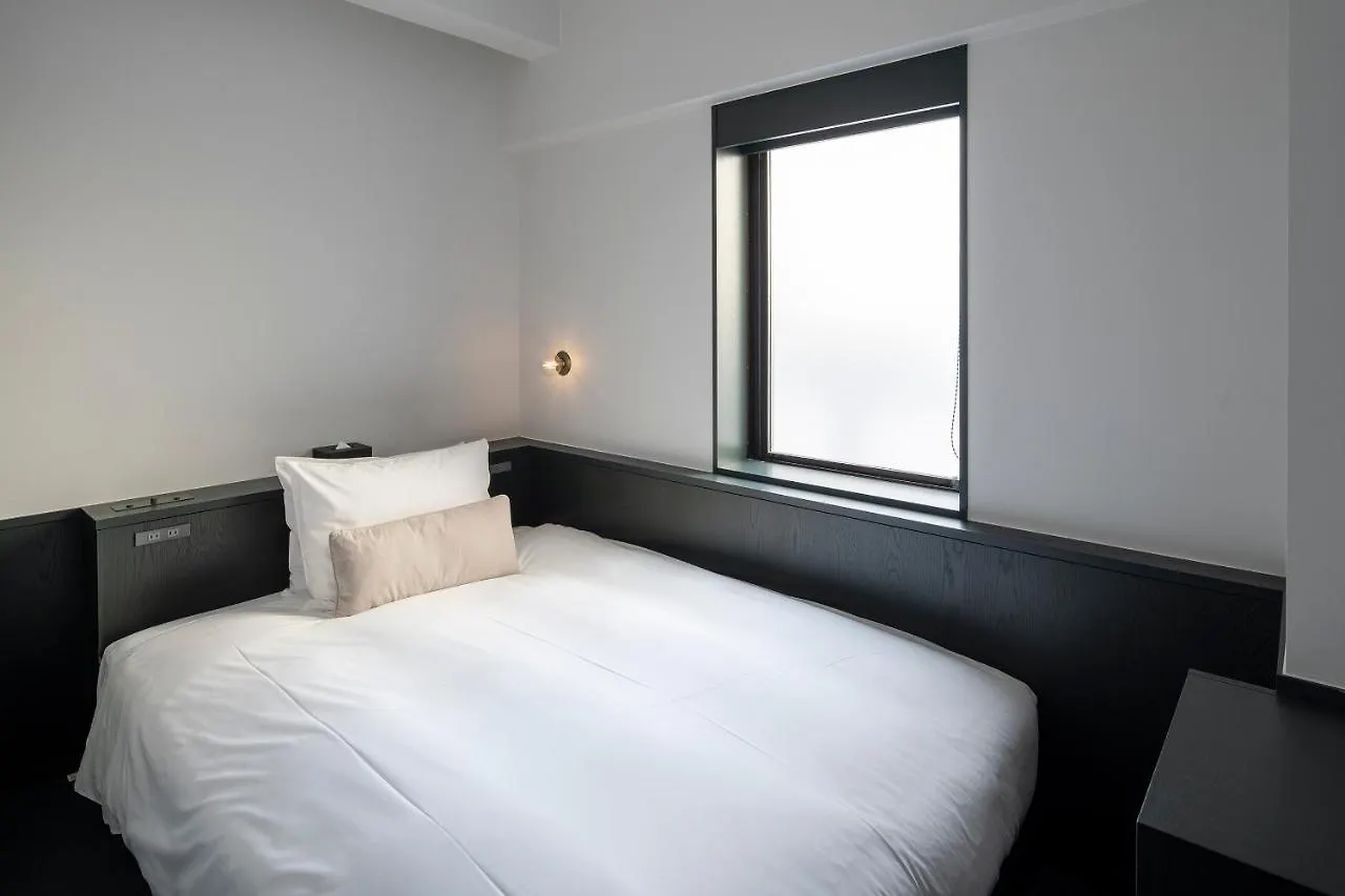 Ddd Hotel Τόκιο 3*,  Ιαπωνία