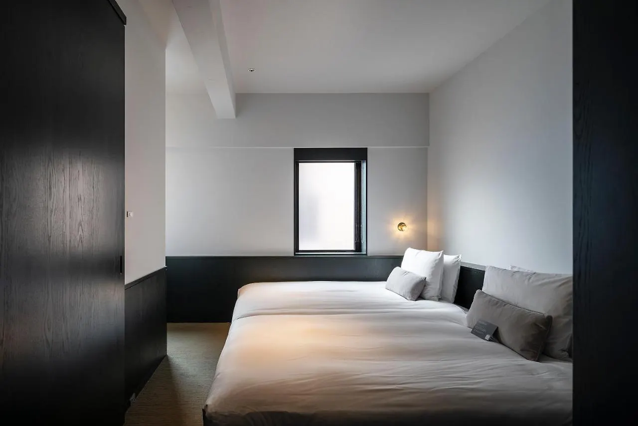 Ddd Hotel Τόκιο 3*,  Ιαπωνία