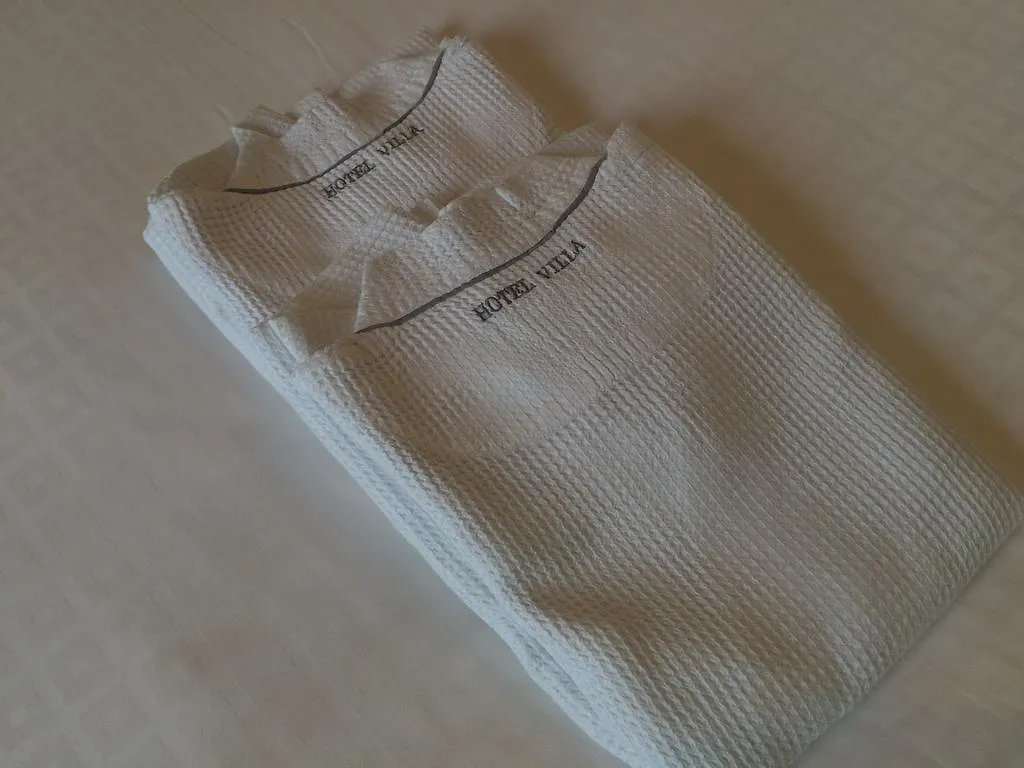 Ddd Hotel Τόκιο Ιαπωνία
